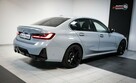 BMW 330 LCI*245KM*xDrive*Mpakiet*Salon Polska*Bezwypadkowy*Vat23% - 8