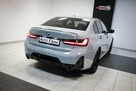 BMW 330 LCI*245KM*xDrive*Mpakiet*Salon Polska*Bezwypadkowy*Vat23% - 9