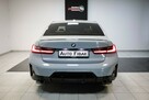 BMW 330 LCI*245KM*xDrive*Mpakiet*Salon Polska*Bezwypadkowy*Vat23% - 10
