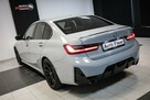 BMW 330 LCI*245KM*xDrive*Mpakiet*Salon Polska*Bezwypadkowy*Vat23% - 11