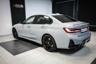 BMW 330 LCI*245KM*xDrive*Mpakiet*Salon Polska*Bezwypadkowy*Vat23% - 12