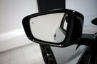 BMW 330 LCI*245KM*xDrive*Mpakiet*Salon Polska*Bezwypadkowy*Vat23% - 13