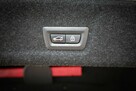 BMW 330 LCI*245KM*xDrive*Mpakiet*Salon Polska*Bezwypadkowy*Vat23% - 14