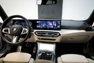 BMW 330 LCI*245KM*xDrive*Mpakiet*Salon Polska*Bezwypadkowy*Vat23% - 15