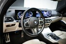 BMW 330 LCI*245KM*xDrive*Mpakiet*Salon Polska*Bezwypadkowy*Vat23% - 16