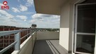 Mieszkanie Białystok Nowe Miasto, Zachodnia - 8
