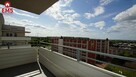 Mieszkanie Białystok Nowe Miasto, Zachodnia - 9