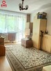Mieszkanie Białystok Piaski, Wołodyjowskiego - 2