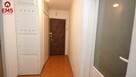 Mieszkanie Białystok Piaski, Wołodyjowskiego - 5