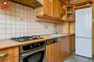 Mieszkanie Białystok Leśna Dolina, Armii Krajowej - 4
