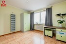 Mieszkanie Białystok Leśna Dolina, Armii Krajowej - 12