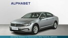 Volkswagen Passat 2.0 TDI EVO 150 KM 6 biegów Essence - 1