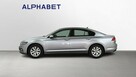 Volkswagen Passat 2.0 TDI EVO 150 KM 6 biegów Essence - 3