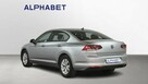 Volkswagen Passat 2.0 TDI EVO 150 KM 6 biegów Essence - 4