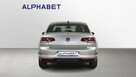 Volkswagen Passat 2.0 TDI EVO 150 KM 6 biegów Essence - 5
