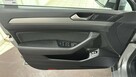 Volkswagen Passat 2.0 TDI EVO 150 KM 6 biegów Essence - 14