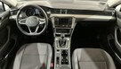 Volkswagen Passat 2.0 TDI EVO 150 KM 6 biegów Essence - 15