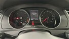 Volkswagen Passat 2.0 TDI EVO 150 KM 6 biegów Essence - 16