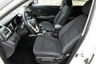 SsangYong Tivoli 1.6 128KM Mały Przebieg LED Kamera Alufelgi Tempomat - 9
