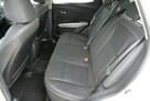 SsangYong Tivoli 1.6 128KM Mały Przebieg LED Kamera Alufelgi Tempomat - 10