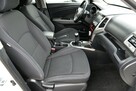 SsangYong Tivoli 1.6 128KM Mały Przebieg LED Kamera Alufelgi Tempomat - 11
