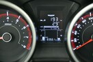 SsangYong Tivoli 1.6 128KM Mały Przebieg LED Kamera Alufelgi Tempomat - 13