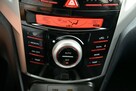 SsangYong Tivoli 1.6 128KM Mały Przebieg LED Kamera Alufelgi Tempomat - 15
