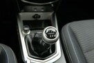 SsangYong Tivoli 1.6 128KM Mały Przebieg LED Kamera Alufelgi Tempomat - 16