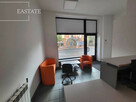 Lokal użytkowy Sopot Centrum, Aleja Niepodległości - 5