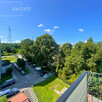 Mieszkanie Gdynia Grabówek, Morska - 3