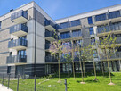 Mieszkanie Gdańsk Śródmieście, Siennicka - 5