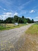 Ogrodzona działka. Media. Cicha okolica.Chwałowice - 1