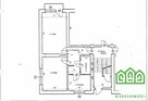 Mieszkanie Bydgoszcz Skrzetusko - 11