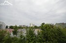 Mieszkanie Lublin, Władysława Grabskiego - 11
