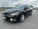 Mazda 6 - 3