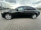 Mazda 6 - 4