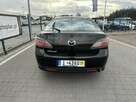 Mazda 6 - 6