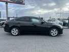 Mazda 6 - 8