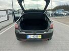 Mazda 6 - 9