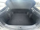 Mazda 6 - 10