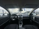 Mazda 6 - 11