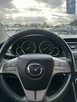 Mazda 6 - 12