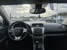 Mazda 6 - 13