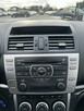 Mazda 6 - 14
