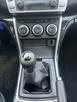 Mazda 6 - 15