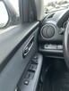 Mazda 6 - 16