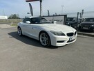 BMW Z4 - 2