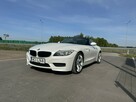 BMW Z4 - 4