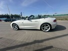 BMW Z4 - 5