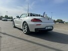 BMW Z4 - 6